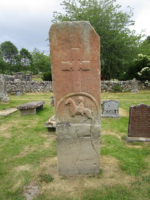 2018.07.07 Loch Ness und die Delphine (1664).JPG